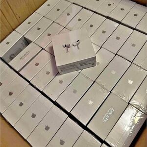 Apple AirPods Pro - White